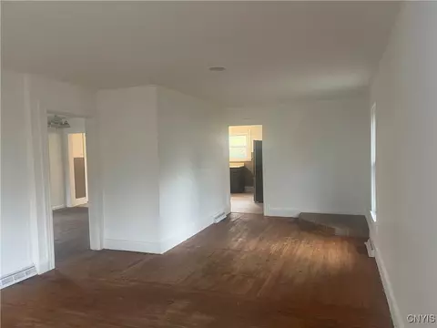 Living - 171 Main Rd, Herkimer, NY 13350 photo 5 of 12