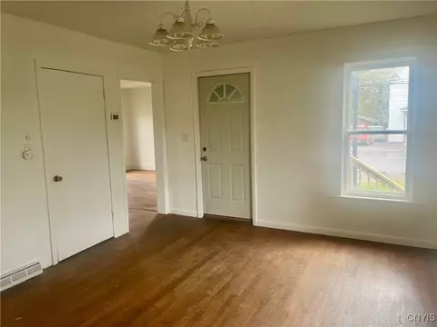 Living - 171 Main Rd, Herkimer, NY 13350 photo 8 of 12