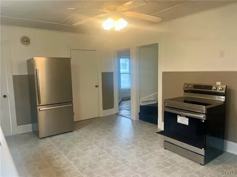 Kitchen - 171 Main Rd, Herkimer, NY 13350 photo 1 of 3