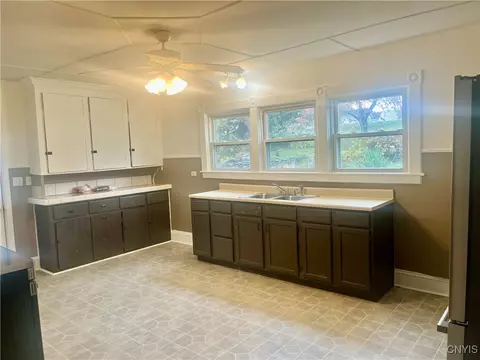 Other - 171 Main Rd, Herkimer, NY 13350 photo 3 of 8