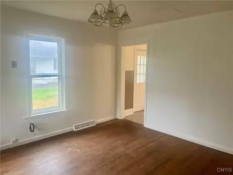 Living - 171 Main Rd, Herkimer, NY 13350 photo 9 of 12