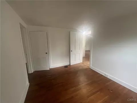 Bedroom - 171 Main Rd, Herkimer, NY 13350 photo 5 of 6