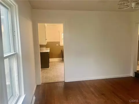 Living - 171 Main Rd, Herkimer, NY 13350 photo 10 of 12