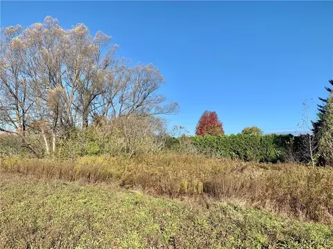 0 Clinton Rd, New Hartford, NY 13413