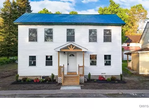 9614 Maple Ave, Remsen, NY 13438