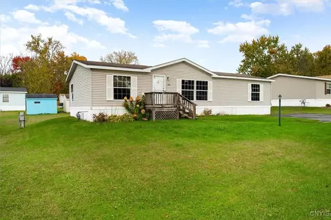 125 Windsor Cir, Schuyler, NY 13340