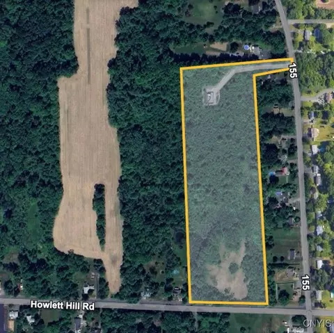5201 Kasson Rd, Onondaga, NY 13215