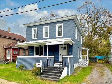 Other - 321 Pleasant Ave, Oneida, NY 13421 photo 2 of 5