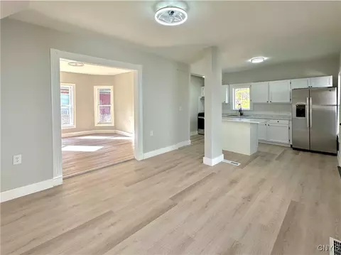 Other - 321 Pleasant Ave, Oneida, NY 13421 photo 3 of 5