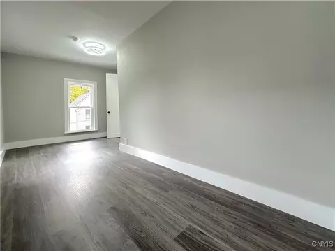 Other - 321 Pleasant Ave, Oneida, NY 13421 photo 5 of 5