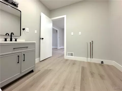 Other - 321 Pleasant Ave, Oneida, NY 13421 photo 4 of 5