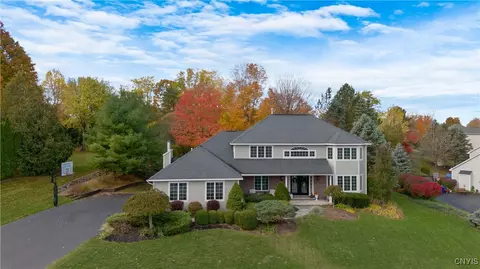 7405 Highbridge, Fayetteville, NY 13066