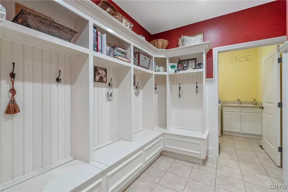 Other - 5156 Lyle Dr, Clay, NY 13041 photo 3 of 8