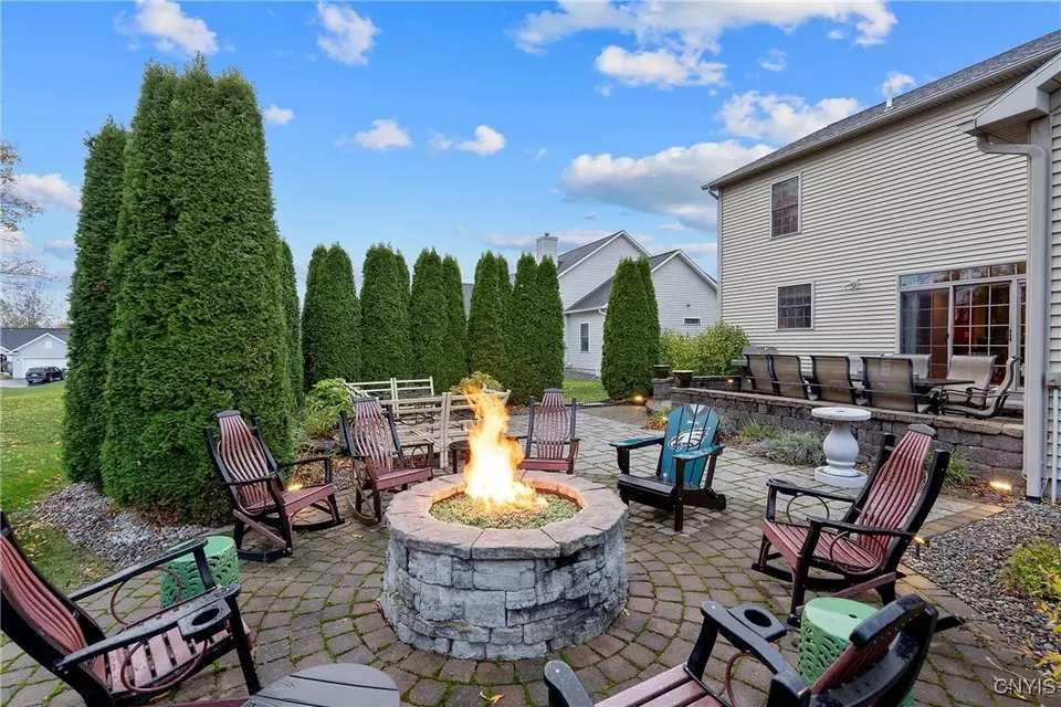 Other - 5156 Lyle Dr, Clay, NY 13041 photo 8 of 8