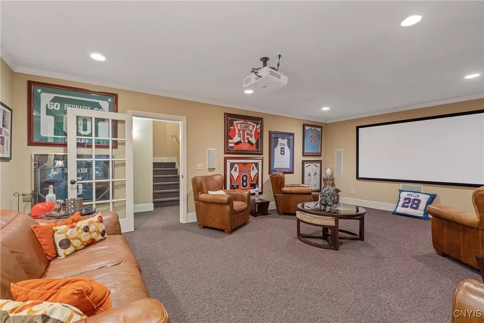 Other - 5156 Lyle Dr, Clay, NY 13041 photo 7 of 8