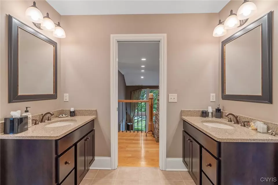 Other - 5156 Lyle Dr, Clay, NY 13041 photo 5 of 8