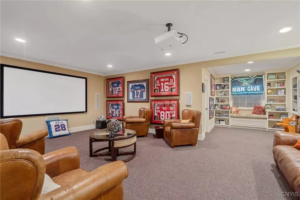 Other - 5156 Lyle Dr, Clay, NY 13041 photo 6 of 8