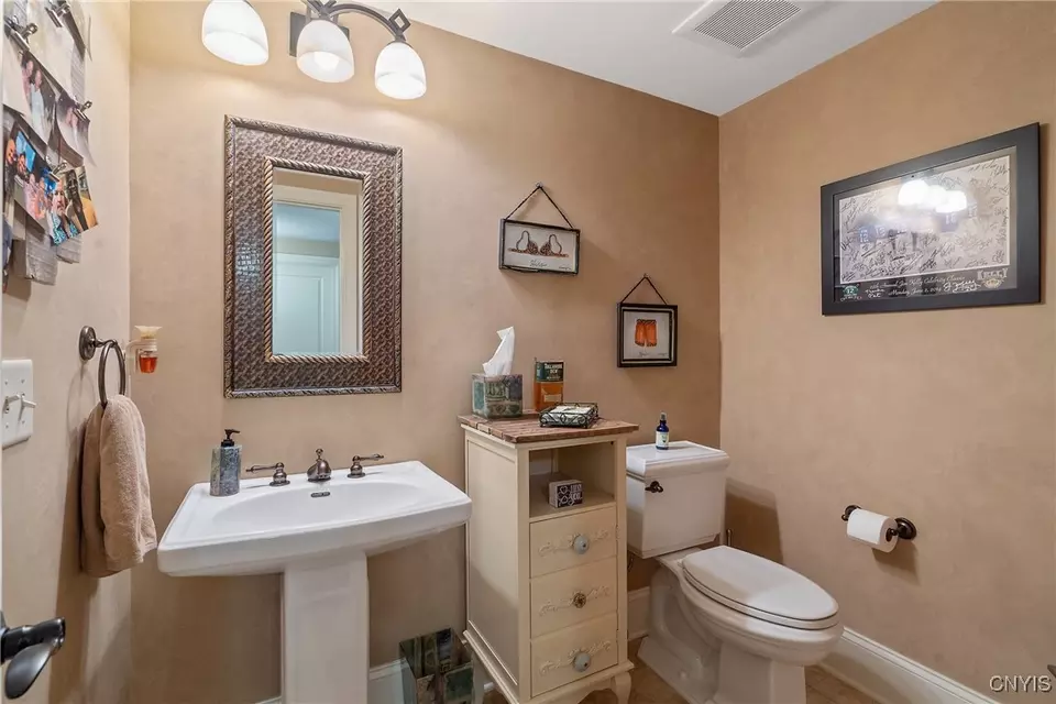 Bath - 5156 Lyle Dr, Clay, NY 13041 photo 5 of 5