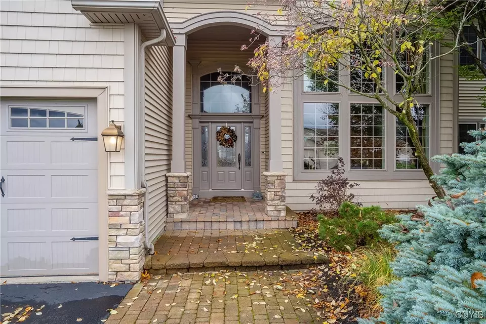 Other - 5156 Lyle Dr, Clay, NY 13041 photo 1 of 8