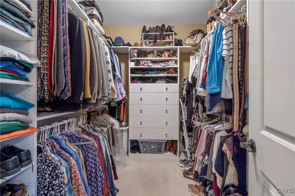 Other - 5156 Lyle Dr, Clay, NY 13041 photo 2 of 8