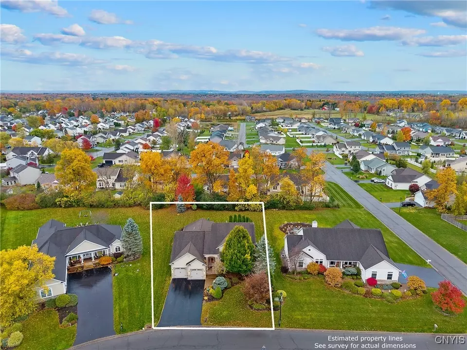 View/Area - 5156 Lyle Dr, Clay, NY 13041 photo 3 of 3