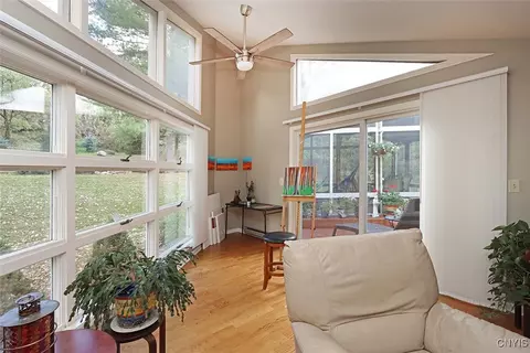 Other - 516 Standish Dr, Syracuse, NY 13224 photo 3 of 6