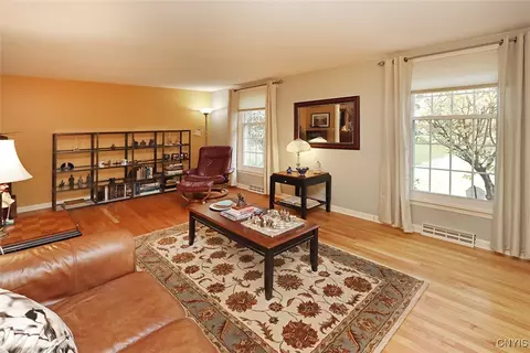 Living - 516 Standish Dr, Syracuse, NY 13224 photo 1 of 10