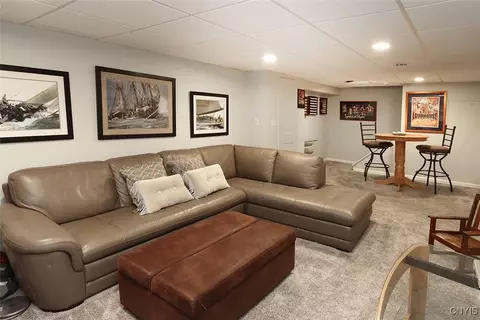 Other - 516 Standish Dr, Syracuse, NY 13224 photo 6 of 6