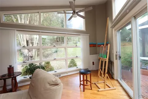 Other - 516 Standish Dr, Syracuse, NY 13224 photo 2 of 6