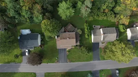 View/Area - 516 Standish Dr, Syracuse, NY 13224 photo 1 of 3