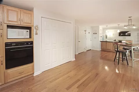 Kitchen - 516 Standish Dr, Syracuse, NY 13224 photo 7 of 7