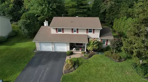 View/Area - 516 Standish Dr, Syracuse, NY 13224 photo 3 of 3