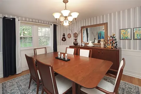 Dining - 516 Standish Dr, Syracuse, NY 13224 photo 4 of 4