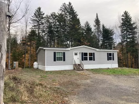 10240 Riggerman Rd, Remsen, NY 13438