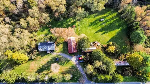 2627 State Route 168, German Flatts, NY 13407 photo 47