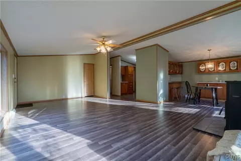 2627 State Route 168, German Flatts, NY 13407 photo 8
