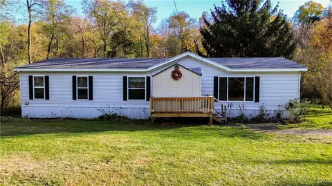 2627 State Route 168, German Flatts, NY 13407 photo 42