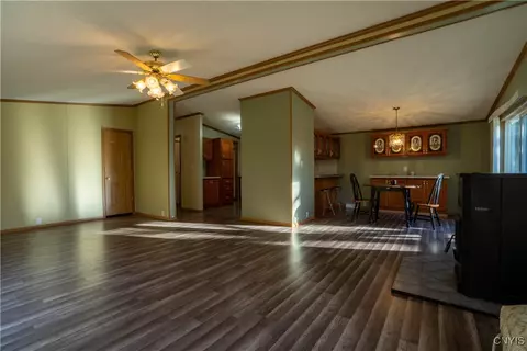2627 State Route 168, German Flatts, NY 13407 photo 9