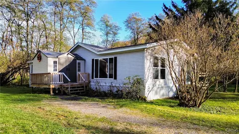 2627 State Route 168, German Flatts, NY 13407 photo 41