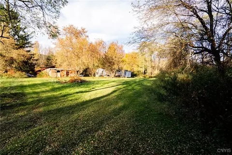2627 State Route 168, German Flatts, NY 13407 photo 38