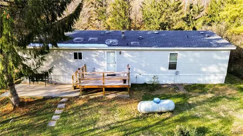 2627 State Route 168, German Flatts, NY 13407 photo 49