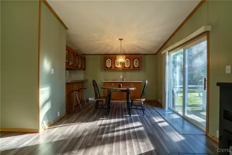 2627 State Route 168, German Flatts, NY 13407 photo 10