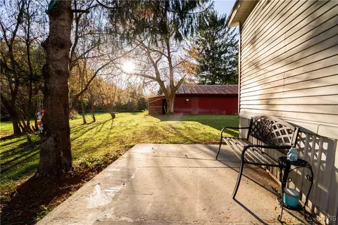 2627 State Route 168, German Flatts, NY 13407 photo 31