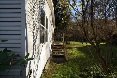2627 State Route 168, German Flatts, NY 13407 photo 25