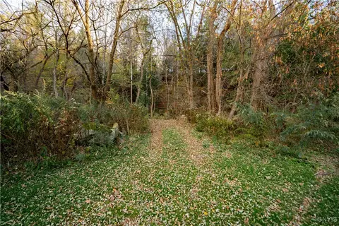 2627 State Route 168, German Flatts, NY 13407 photo 34