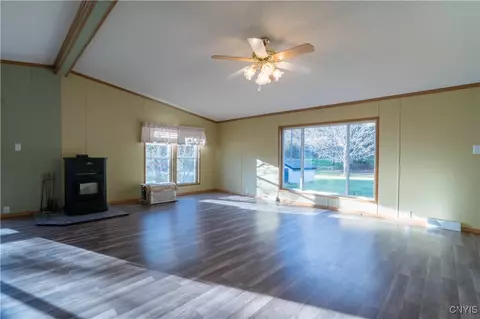 2627 State Route 168, German Flatts, NY 13407 photo 6