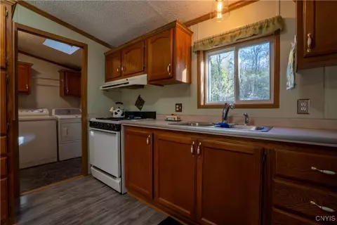 2627 State Route 168, German Flatts, NY 13407 photo 13