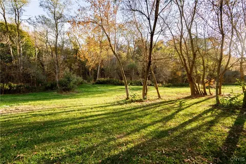 2627 State Route 168, German Flatts, NY 13407 photo 33