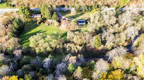 2627 State Route 168, German Flatts, NY 13407 photo 48