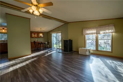 2627 State Route 168, German Flatts, NY 13407 photo 4